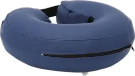 kolnierz-nadmuchiwany-l-45-57-cm