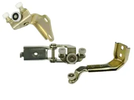 3-wozki-drzwi-przesuwnych-prawych-mercedes-sprinter-1995-2006-volkswagen-lt