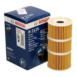 filtr-oleju-wklad-renault-nissan-opel-dacia-honda-smart-suzuki-bosch-p-7125
