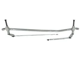 mechanizm-wycieraczek-bez-silniczka-renault-master-iii-opel-movano-nissan-n
