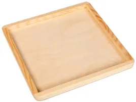 ramka-kwadrat-baza-sciezka-sensoryczna-20x20cm-taca-drewniana-makrama-diy