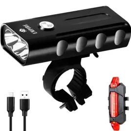 lampa-rowerowa-bx3-led-przod-i-tylna-komplet