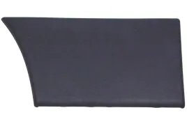 fiat-ducato-boxer-jumper-02-06-listwa-boczna-prawa-blotnika-tylnego-nakladk