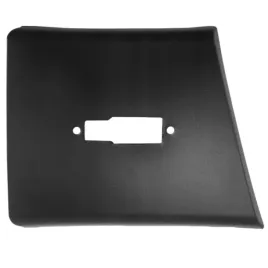 listwa-prawa-slupka-kabiny-fiat-ducato-peugeot-boxer-citroen-jumper-2006-20
