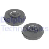 delphi-silentblock-wahacza-td166w-typ-samochodu-samochody-osobowe