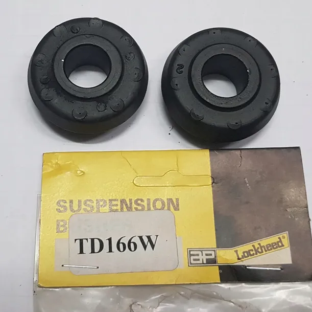 delphi-silentblock-wahacza-td166w-jakosc-czesci-zgodnie-z-gvo-q-oryginal-z-logo-producenta-czesci-oem-oes