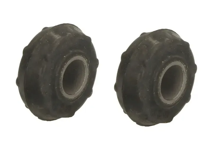 delphi-silentblock-wahacza-td166w-numer-katalogowy-czesci-td166w