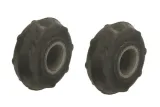 delphi-silentblock-wahacza-td166w-numer-katalogowy-czesci-td166w