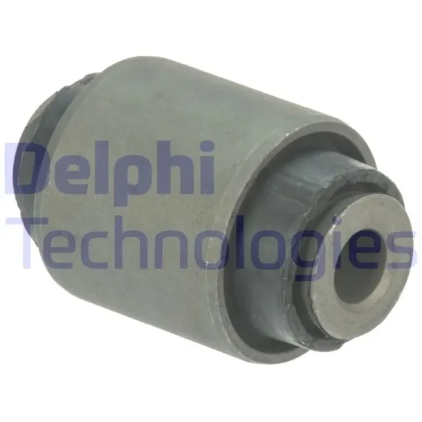 delphi-silentblock-wahacza-td1655w-stan-nowy