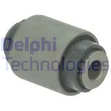 delphi-silentblock-wahacza-td1655w-stan-nowy
