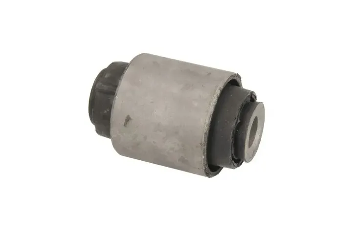 delphi-silentblock-wahacza-td1655w-waga-z-opakowaniem-2-kg