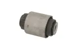 delphi-silentblock-wahacza-td1655w-waga-z-opakowaniem-2-kg