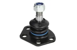 reinhoch-sworzen-wahacza-rh03-2035