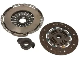 luk-zestaw-sprzegla-624-1313-00