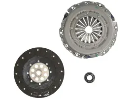 valeo-zestaw-sprzegla-val826550