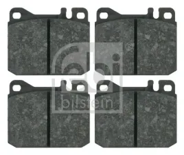 febi-bilstein-klocek-hamulcowy-kpl-fe16057