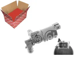 febi-bilstein-pompka-spryskiwacza-szyby-fe27351