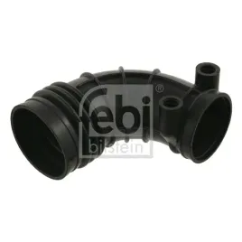 febi-bilstein-przewod-filtra-powietrza-fe30622