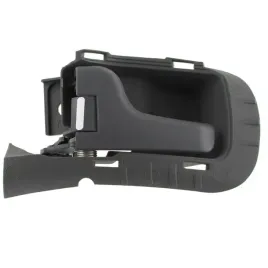 klamka-wewnetrzna-lewa-drzwi-przednich-kierowcy-mercedes-vito-w639-1995-200