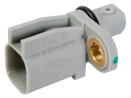 febi-bilstein-czujnik-predkosci-kola-fe179629