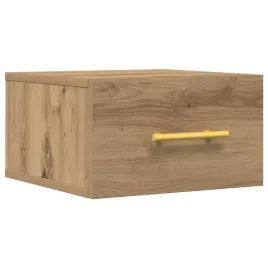 szafka-nocna-dab-rzemieslniczy-35-x-35-x-20-cm