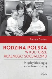 rodzina-polska-w-kulturze-realnego-socjalizmu