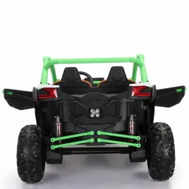 pojazd-buggy-sr-super-66-zielony