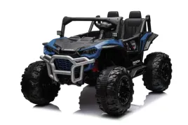 pojazd-terenowy-honda-4x4-niebieski
