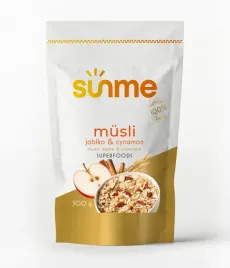sunme-musli-jablkowo-cynamonowe-platki-sniadaniowe-1kg