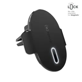 speck-charging-vent-mount-clicklock-uchwyt-samochodowy-z-ladowaniem-bez