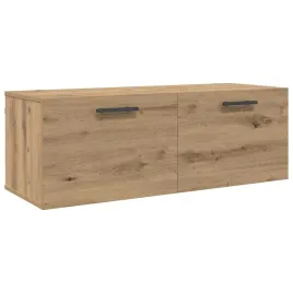 nowoczesna-szafka-wiszaca-z-debu-artisan-100-x-36-5-x-35-cm