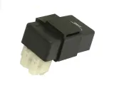 modul-zaplonowy-cb-125-jt-stan-nowy