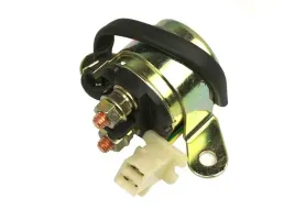 styk-rozrusznika-atv-gs125-metalowy-wtyk-meski-jt