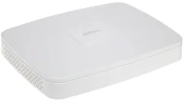 rejestrator-ip-nvr4108-8p-ei-8-kanalow-8-poe-wizsense-dahua