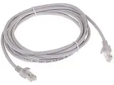 patchcord-rj45-3-0-grey-3-0-m