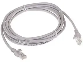patchcord-rj45-3-0-grey-3-0-m