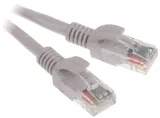 patchcord-rj45-3-0-grey-3-0-m-stan-nowy