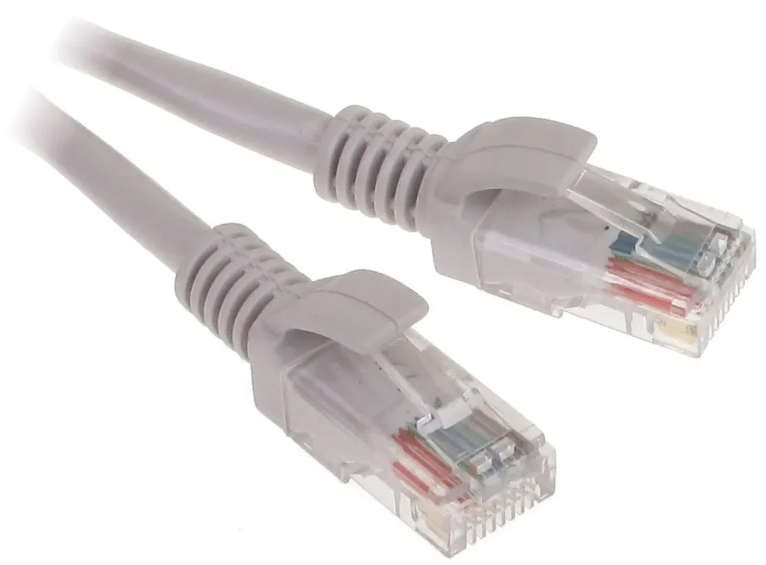 patchcord-rj45-3-0-grey-3-0-m