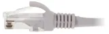 patchcord-rj45-3-0-grey-3-0-m-stan-nowy