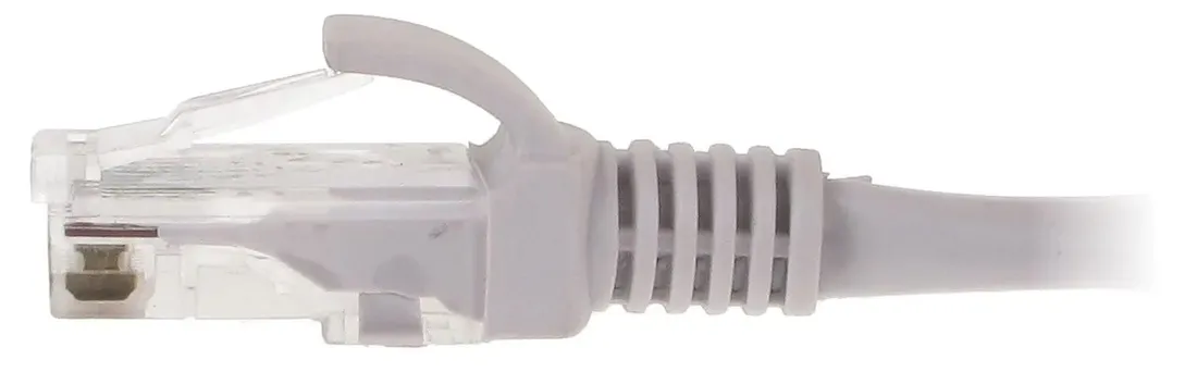 patchcord-rj45-3-0-grey-3-0-m