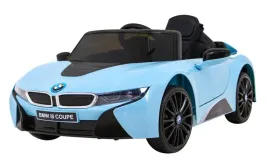 bmw-i8-lift-auto-na-akumulator-niebieski-pilot-wolny-start-3-pkt-pasy