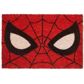 spiderman-wycieraczka-40-x-60-cm