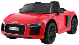 audi-r8-spyder-na-akumulator-czerwony-pilot-eva-wolny-start-radio-m