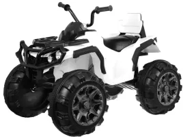 quad-atv-na-akumulator-dla-dzieci-bialy-kola-eva-radio-mp3-led-woln