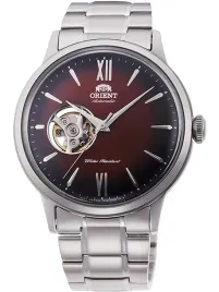 nowy-oryginalny-orient-ra-ag0027y10b