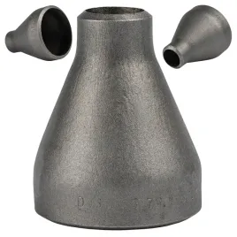 redukcja-zwezka-redukcyjna-stalowa-2-1-2x1-dn65-25-spawalnicza-761-337mm