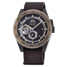 nowy-oryginalny-orient-ra-ar0203y10b-retro-future-camera-70th-anniversary-a