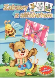 zabawy-z-alfabetem