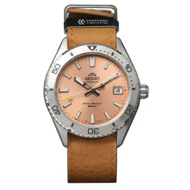 nowy-oryginalny-orient-ra-ac0q05p10b-mako