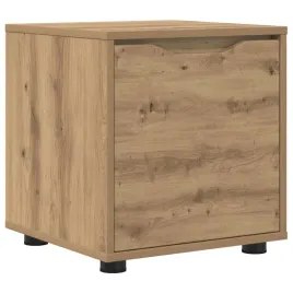 minimalistyczna-szafka-lazienkowa-dab-rzemieslniczy-405-x-40-x-44-cm